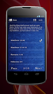 How to download Bible Mind 1.0.1.0 mod apk for bluestacks
