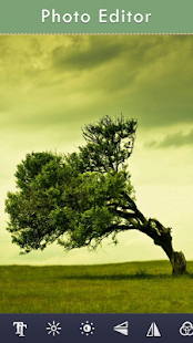 Free Download Photo Editor APK for Android