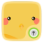 (FREE) Chicken Live GO Locker mobile app icon