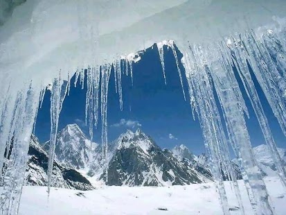 How to mod Winter Wallpaper HD lastet apk for laptop