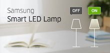 Samsung Smart LED Lamp APK