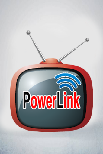 Powerlink TV