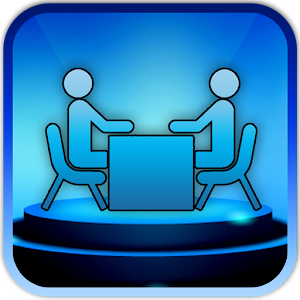 CICS Interview Q&A.apk 1.0