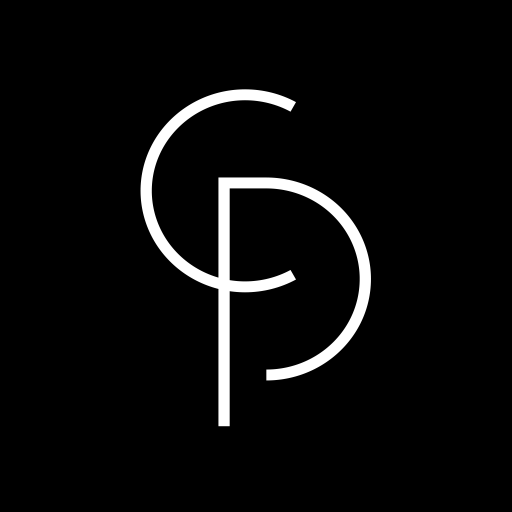 Salon CUIR À PARIS LOGO-APP點子