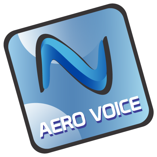 Aero Voice