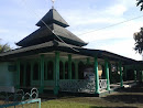 Masjid Sunan Bonang