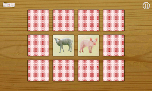 How to mod Memorize, game for kids patch 1.3 apk for android
