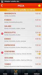 Kart arena Litomyšl poster 3