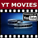 YTMovies-Pro (YouTube Movies) - Google Play Store - US - Category ...