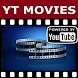 YTMovies-Pro (YouTube Movies)