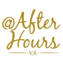 AfterHoursVA logo