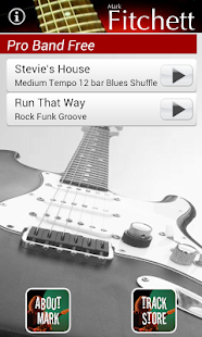 Download Pro Band Free APK for PC