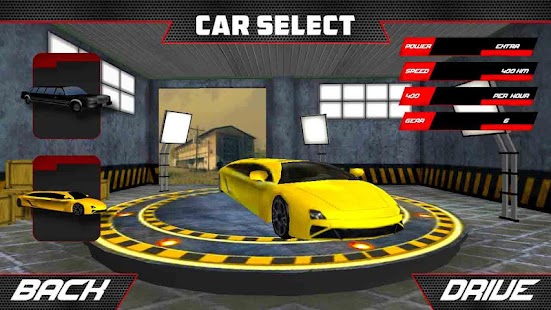 How to download SPORT LIMO CITY DRIVE patch 1.0 apk for android