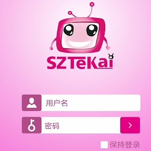 特凯安居.apk v1.2.25.1410131502