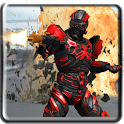 Action FX Extrem icon