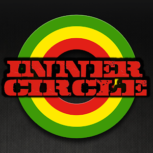 Inner Circle Band 1.0.7