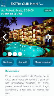 ExtraClik Screenshots 2