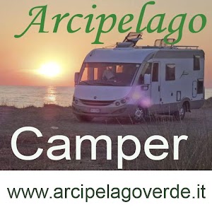 Arcipelago Camper 1.0