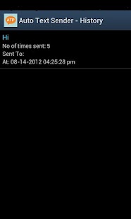 How to download Auto Text Sender Pro lastet apk for laptop
