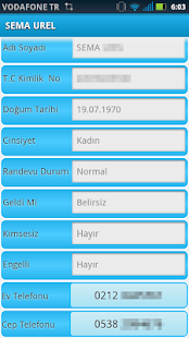 How to get MRS Hekim lastet apk for bluestacks