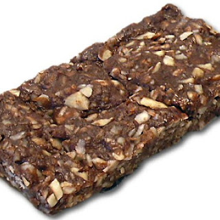 more recipe chip recipes chocolate  protein and shredded 2 coconut honey chocolate coconut coconut dark bar chip