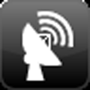 Trackoid.apk 1.0