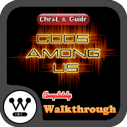 Among Us Cheat Windows