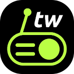 Cover Image of Download Best Taiwan Radios, 台灣電台 3.1.30 APK
