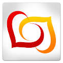 ClickAndFlirt – Dating & Fun logo