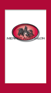 Lastest Midwest Auto Salon APK for Android