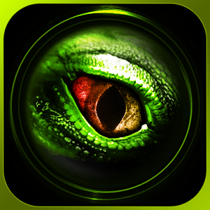  Alien Shooter EX v1.02.09