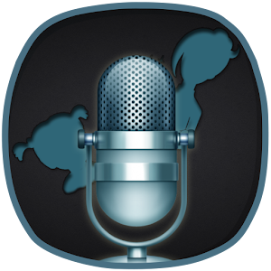 Girls Voice Changer 1.0