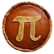 Pi icon