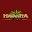 Havanita Café Download on Windows