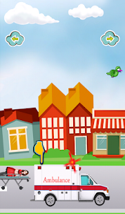 How to download Newborn Caring And Feeding lastet apk for pc