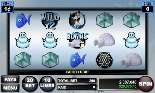 How to download Cold Cash (LITE) 1.5.35 apk for bluestacks