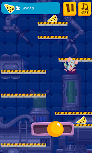 Free Download Cheese Lab APK