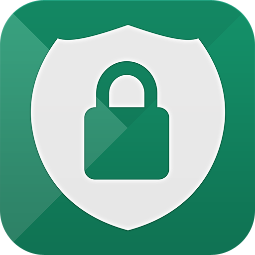 How to get MyPermissions – 個人情報管理アプリ 4.3.41 mod apk for laptop
