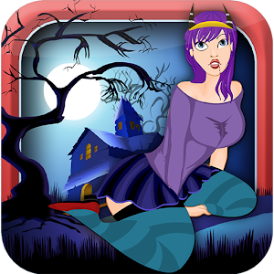 New Halloween Escape.apk 2.0.0