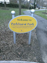 Parkhurst Park