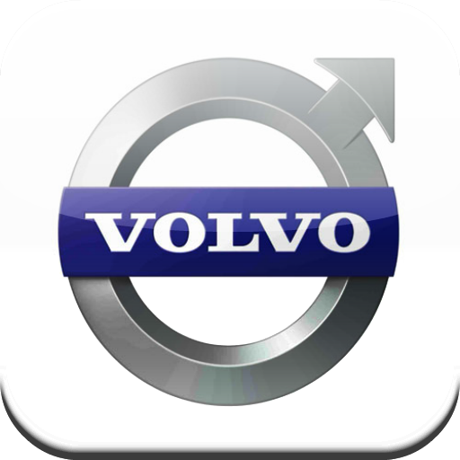 Volvo XC70 2014 Owners Manual