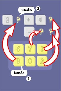 Free Download StopgapCalculator APK