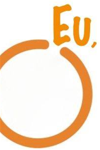 Eu Unipessoal