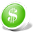 Dividend Reinvestment Calc.