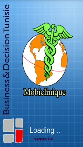 MobiClinique