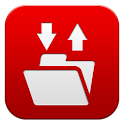 FileAgent logo