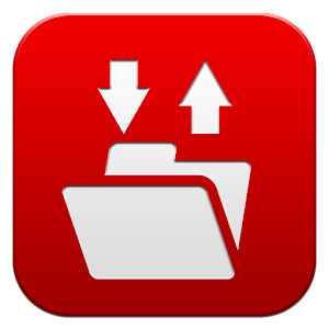 FileAgent 2.00