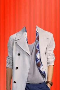 免費下載攝影APP|Paris Man Suit Fashion Photo app開箱文|APP開箱王