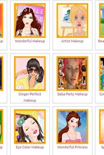 How to get Makeup Most Fun Games patch 12120416 apk for laptop