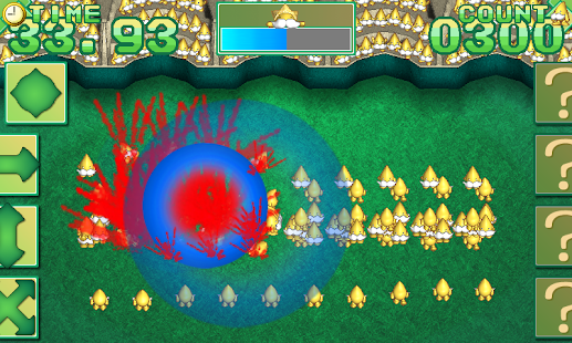 How to get DAMOPON! 1.3.1 unlimited apk for bluestacks